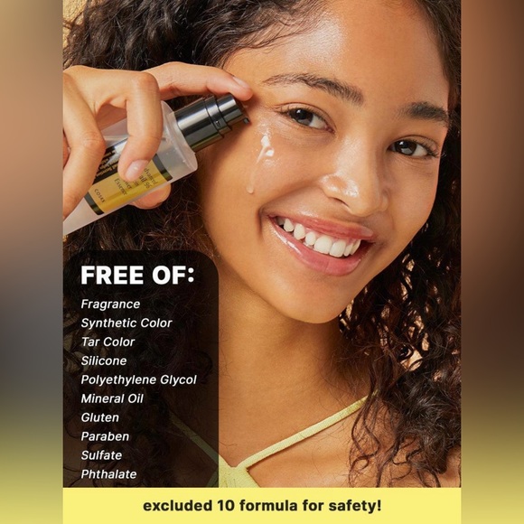 COSRX Advanced Snail 96 Mucin Power Essence 100ml BNIB K-beauty Korean Skincare - Picture 6 of 6